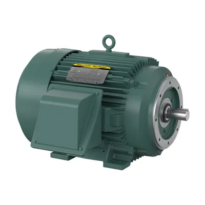 75HP,3555RPM,3PH,60HZ,365TSC,A36068