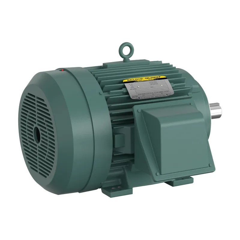 75HP,1780RPM,3PH,60HZ,365TC,A36070M — photo 3 of 3
