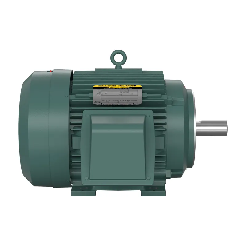 75HP,1780RPM,3PH,60HZ,365TC,A36070M — photo 2 of 3