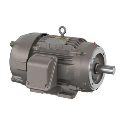 25HP,1770RPM,3PH,60HZ,284T,TEFC,F1