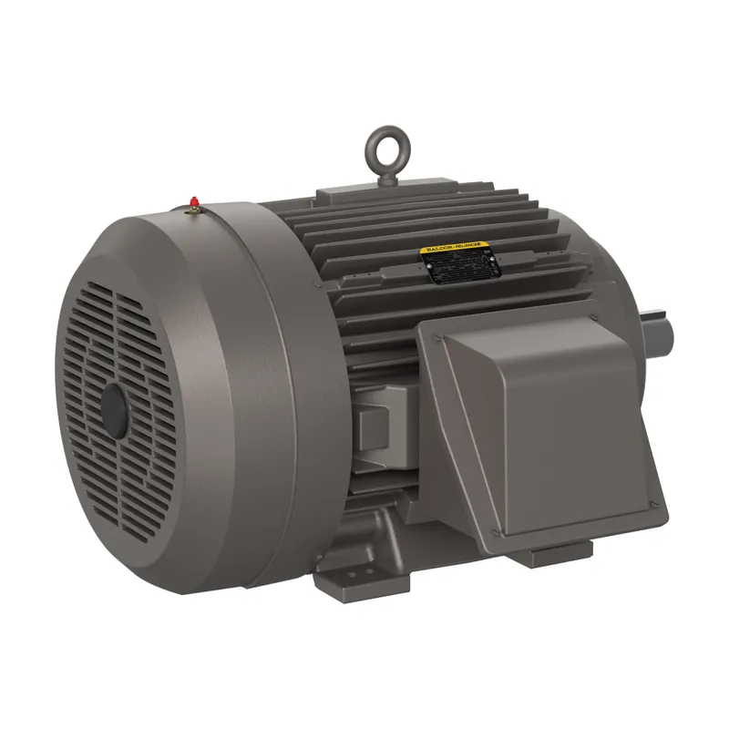 60HP,1785RPM,3PH,60HZ,364TC,A3662M, — photo 3 of 3