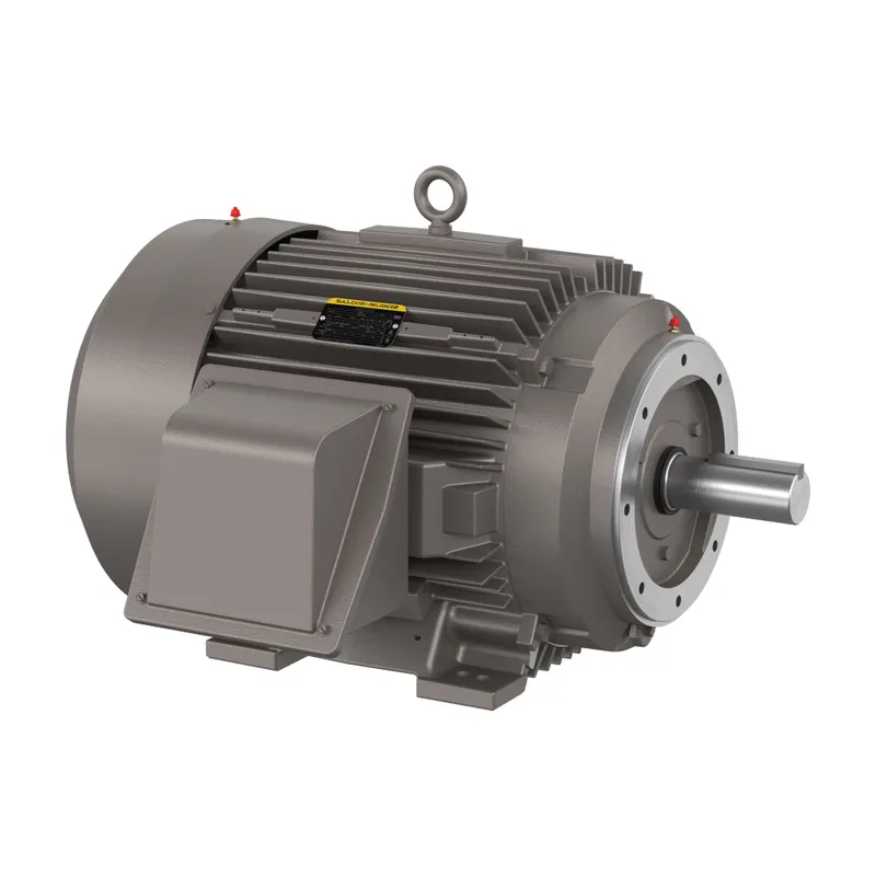 60HP,1785RPM,3PH,60HZ,364TC,A3662M, — photo 1 of 3