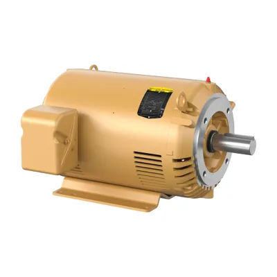 20HP,1765RPM,3PH,60HZ,256TC,OPSB,F1