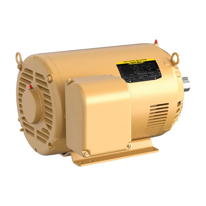 25HP,1770RPM,3PH,60HZ,284TC,OPSB,F1 — photo 3 of 3