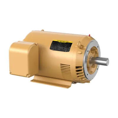 25HP,1775RPM,3PH,60HZ,284TC,4050M,O