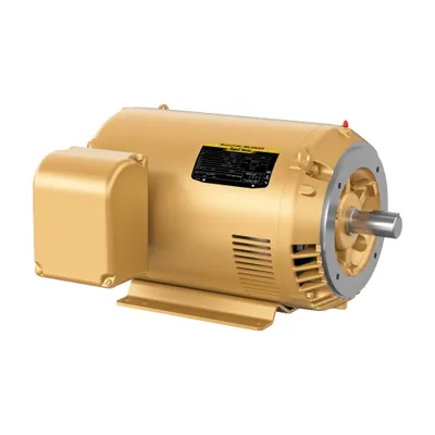 30HP,3530RPM,3PH,60HZ,284TSC,OPSB,F