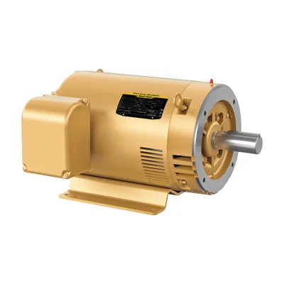 30HP,1180RPM,3PH,60HZ,326TC,OPSB,F1