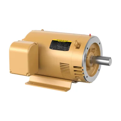 40HP,1770RPM,3PH,60HZ,324TC,OPSB,F1