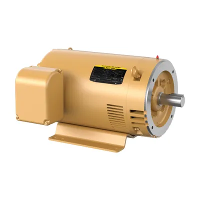 50HP,3525RPM,3PH,60HZ,324TSC,OPSB,F