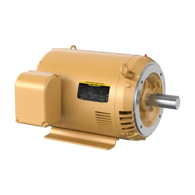 50HP,1775RPM,3PH,60HZ,326TC,OPSB,F1