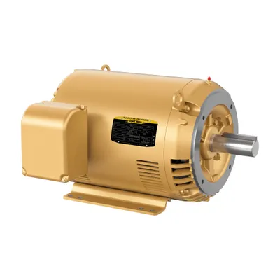 50HP,1775RPM,3PH,60HZ,326TC,4256M,O