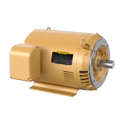 60HP,3540RPM,3PH,60HZ,326TSC,OPSB,F
