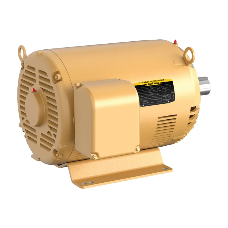 60HP,1775RPM,3PH,60HZ,364TC,4278M,O — photo 3 of 3