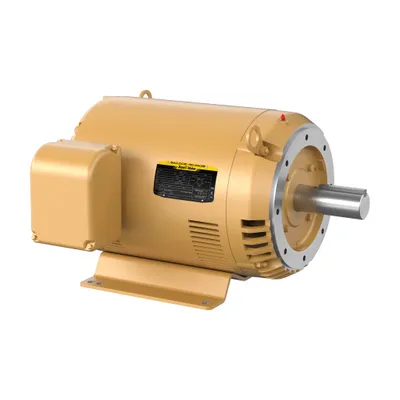 60HP,1775RPM,3PH,60HZ,364TC,4278M,O
