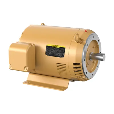 75HP,3540RPM,3PH,60HZ,364TSC,OPSB,F