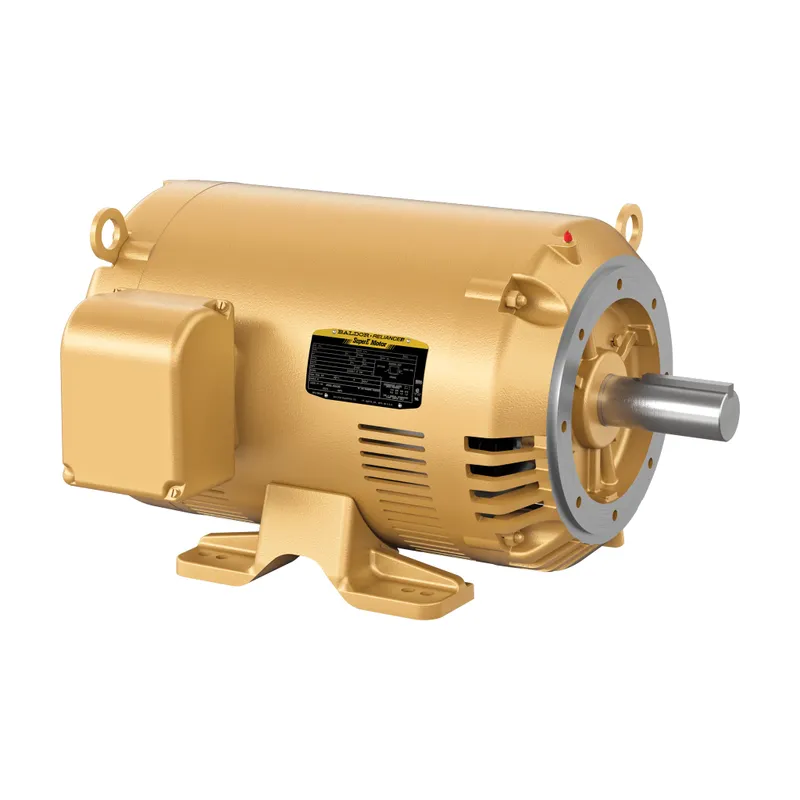 75HP,1775RPM,3PH,60HZ,365TC,4462M,O — photo 1 of 3