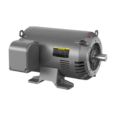 125HP,3540RPM,3PH,60HZ,404TSC,4476M