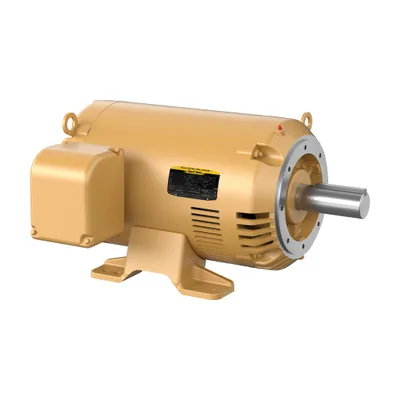 100HP,1780RPM,3PH,60HZ,404TC,4484M,