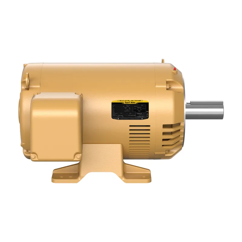 100HP,1780RPM,3PH,60HZ,404TC,4484M, — photo 2 of 3