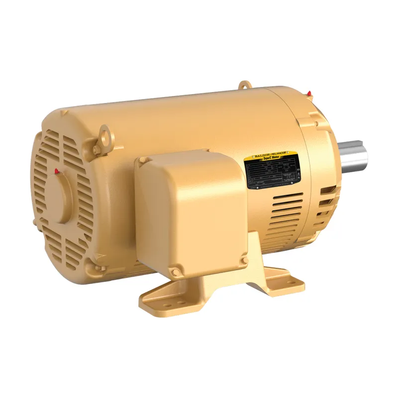 100HP,1780RPM,3PH,60HZ,404TC,4484M, — photo 3 of 3