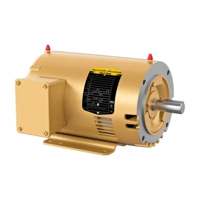 3HP,3450RPM,3PH,60HZ,145TC,3530M,OP