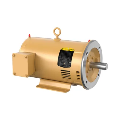ABB CEM3207T-G – 1.5HP,1170RPM,3PH,60HZ,182TC,OPSB,F ABB CEM3207T-G – 1.5HP,1170RPM,3PH,60HZ,182TC,OPSB,F