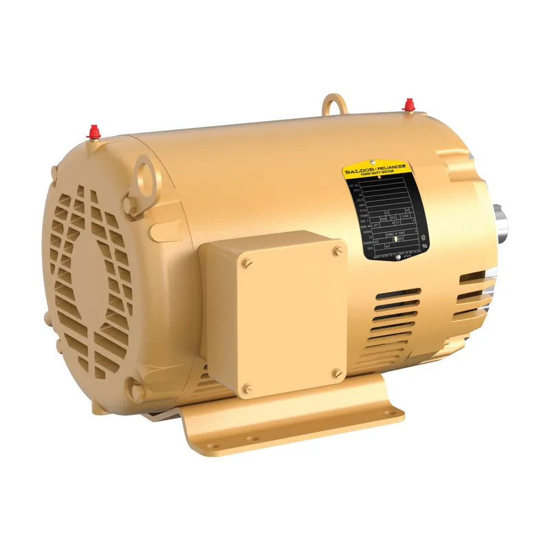 7.5HP,1770RPM,3PH,60HZ,213TC,3734M, — photo 3 of 3