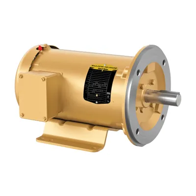 3HP,3450RPM,3PH,60HZ,182TC,3532M,TE