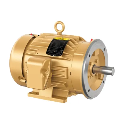 3HP,3460RPM,3PH,60HZ,182TC,0619M,TE