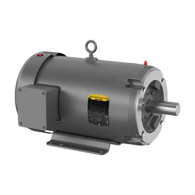 11KW/15HP,3500RPM,3PH,60HZ,215TC,37
