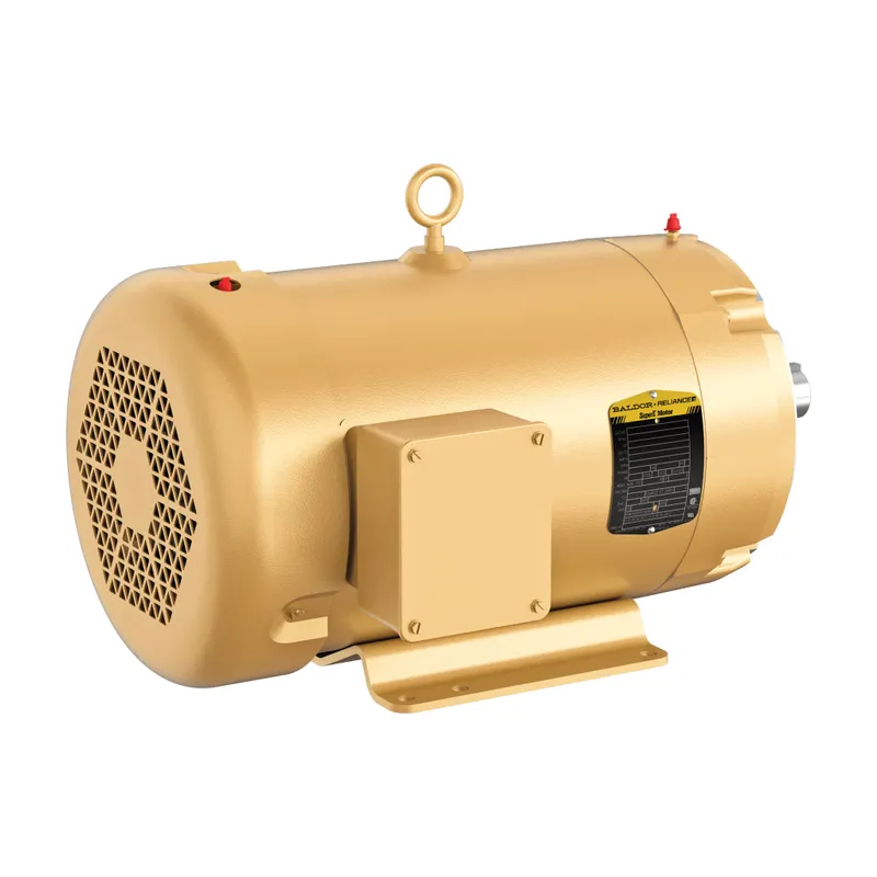 7.5HP,3520RPM,3PH,60HZ,213TC,3728M, — photo 3 of 3