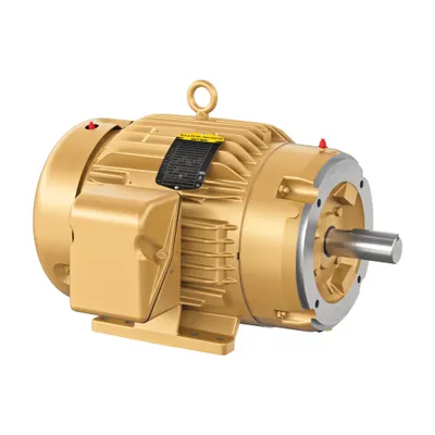 5HP,1160RPM,3PH,60HZ,215TC,0746M,TE