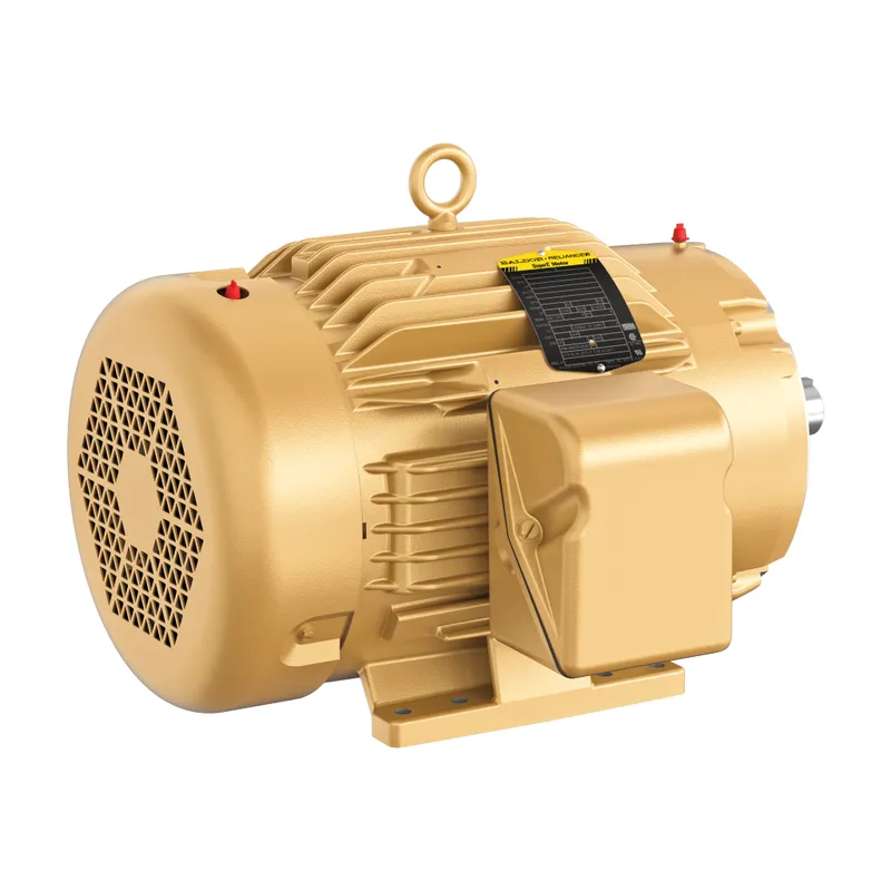 10HP,3490RPM,3PH,60HZ,215TC,0730M,T — photo 3 of 3