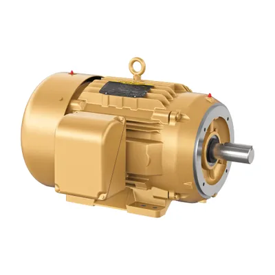 25HP,1775RPM,3PH,60HZ,284TC,1054M,T