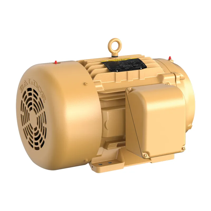 30HP,3525RPM,3PH,60HZ,286TSC,1048M, — photo 3 of 3