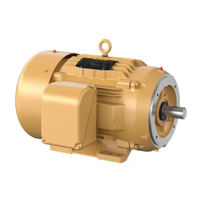 30HP,3525RPM,3PH,60HZ,286TSC,1048M,