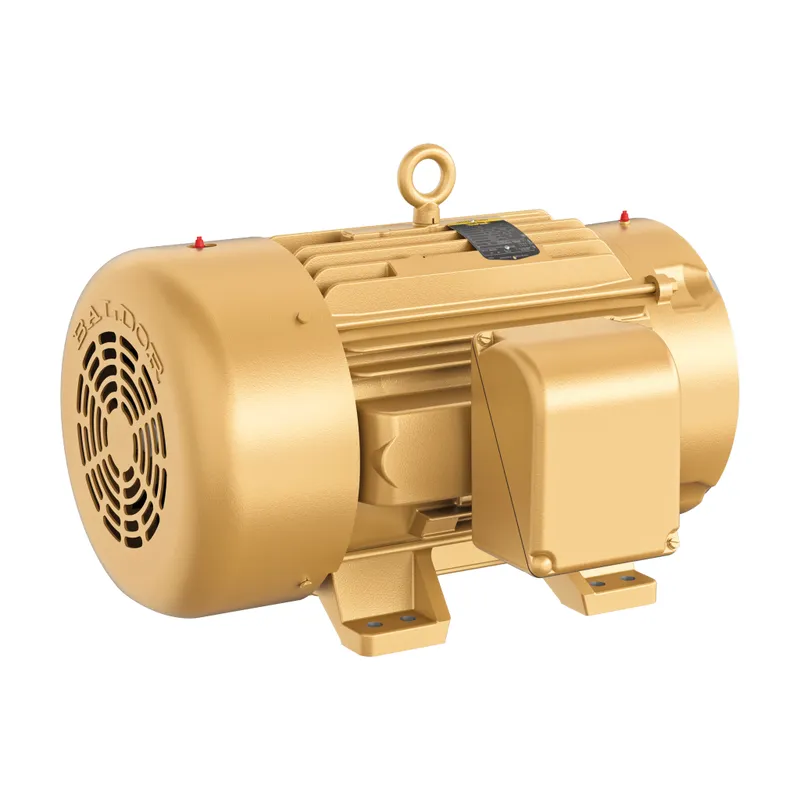 40HP,3530RPM,3PH,60HZ,324TSC,1058M, — photo 3 of 3