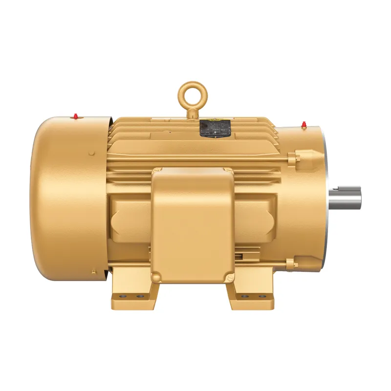 40HP,3530RPM,3PH,60HZ,324TSC,1058M, — photo 2 of 3