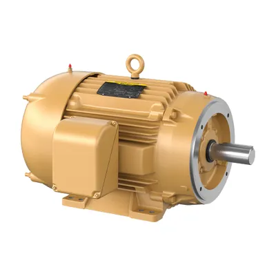 50HP,1775RPM,3PH,60HZ,326TC,TEFC,F1