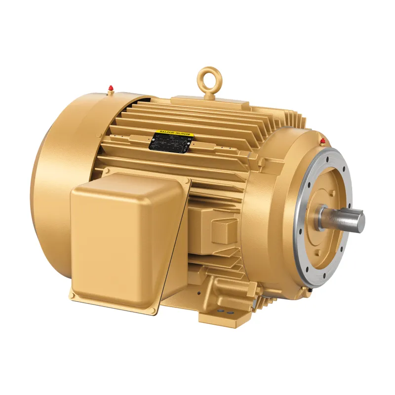 60HP,3560RPM,3PH,60HZ,364TSC,A36056 — photo 1 of 3