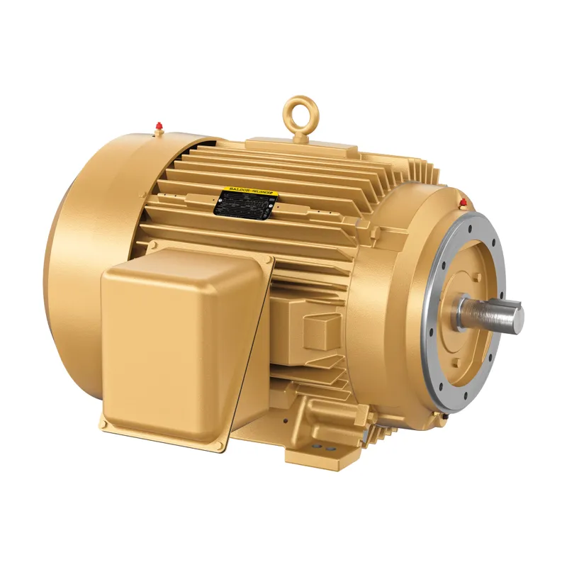 75HP,3555RPM,3PH,60HZ,365TSC,A36068 — photo 1 of 3