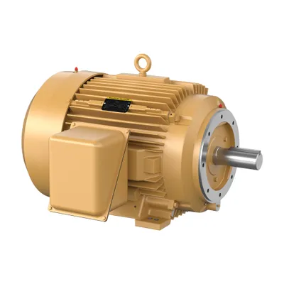 60HP,1780RPM,3PH,60HZ,364TC,A3658M,