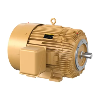 100HP,1785RPM,3PH,60HZ,405TC,TEFC,F
