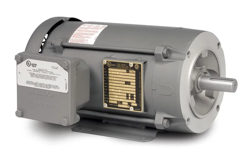1.5//1HP,1760//1460RPM,3PH,60//50HZ