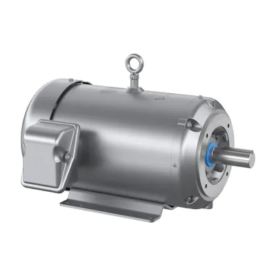 20HP,1765RPM,3PH,60HZ,256TC,3960M,T