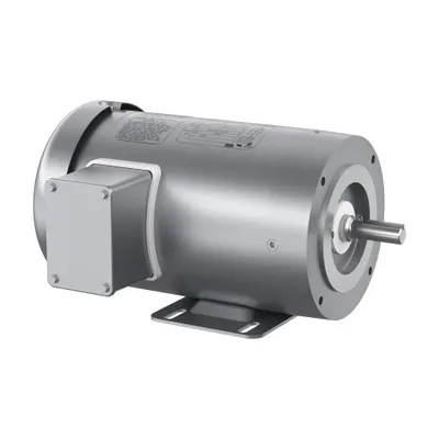 1.5HP,1770RPM,3PH,60HZ,56C,3524M,TE