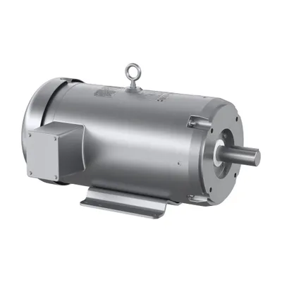 7.5HP,1770RPM,3PH,60HZ,213TC,3740M,