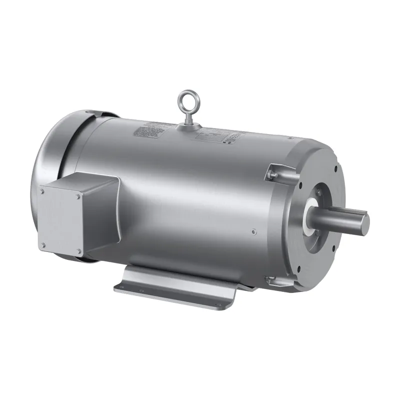 10HP,1770RPM,3PH,60HZ,215TC,3756M,T — photo 1 of 3
