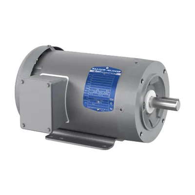 3HP,3470RPM,3PH,60HZ,143TC,3546M,TE