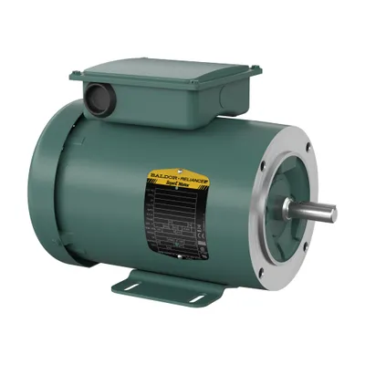 2/1.5KWHP,1760  1/MIN  IP44 IC411